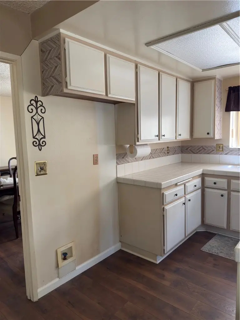 30311 Colina Verde Street, Temecula, CA 92592 - #2