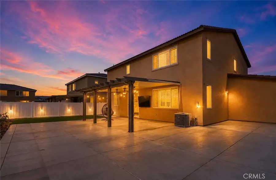 5073 Moon Eye Way, Hemet, CA 92545 - #2