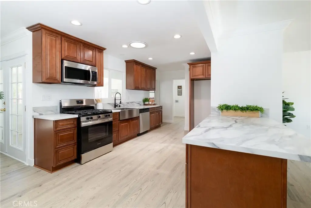 29028 Pebble Beach, Menifee, CA 92586 - #1