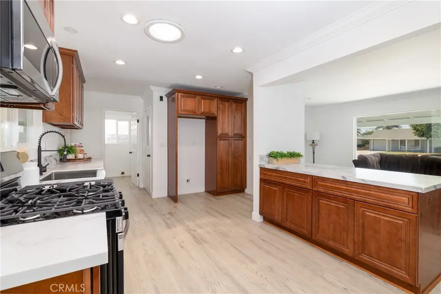 29028 Pebble Beach, Menifee, CA 92586 - #2