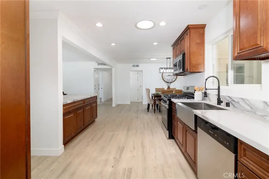29028 Pebble Beach, Menifee, CA 92586 - #3
