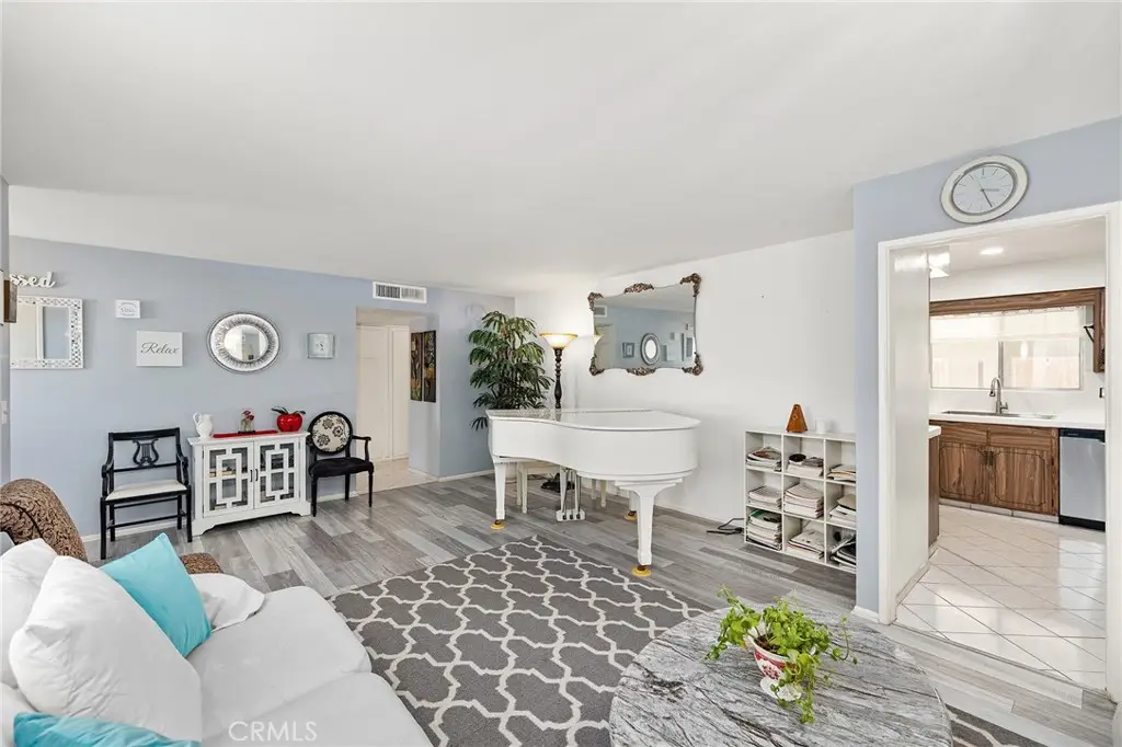 29147 Pebble Beach Drive, Menifee, CA 92586 - #1