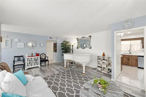 29147 Pebble Beach Drive, Menifee, CA 92586