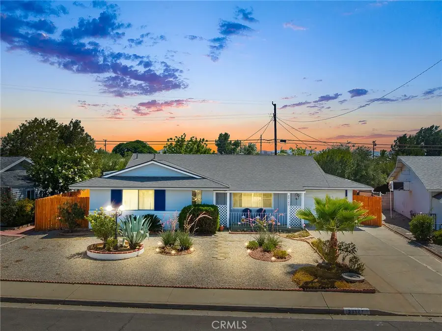 29147 Pebble Beach Drive, Menifee, CA 92586 - #2