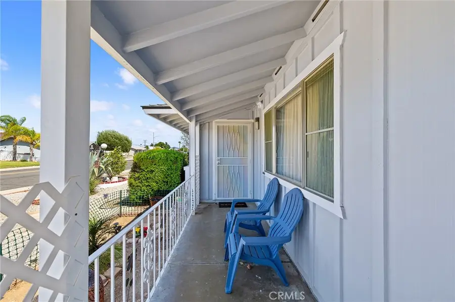 29147 Pebble Beach Drive, Menifee, CA 92586 - #3
