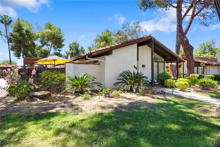 1461 Seven Hills Drive, Hemet, CA 92545 - #2