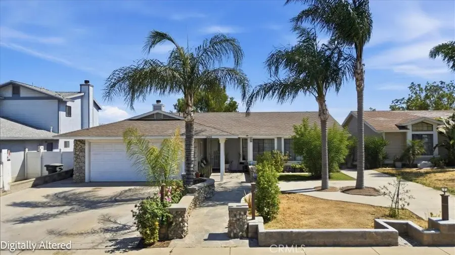 1893 Loma Bonita, Perris, CA 92570 - #2