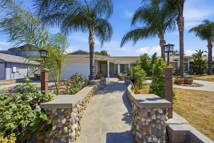 1893 Loma Bonita, Perris, CA 92570 - #3