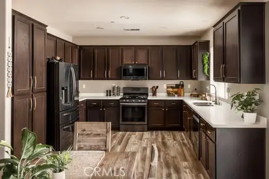 25656 Solell Cir., Menifee, CA 92585 - #1
