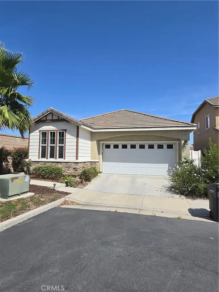 32024 Merano, Lake Elsinore, CA 92530 - #2