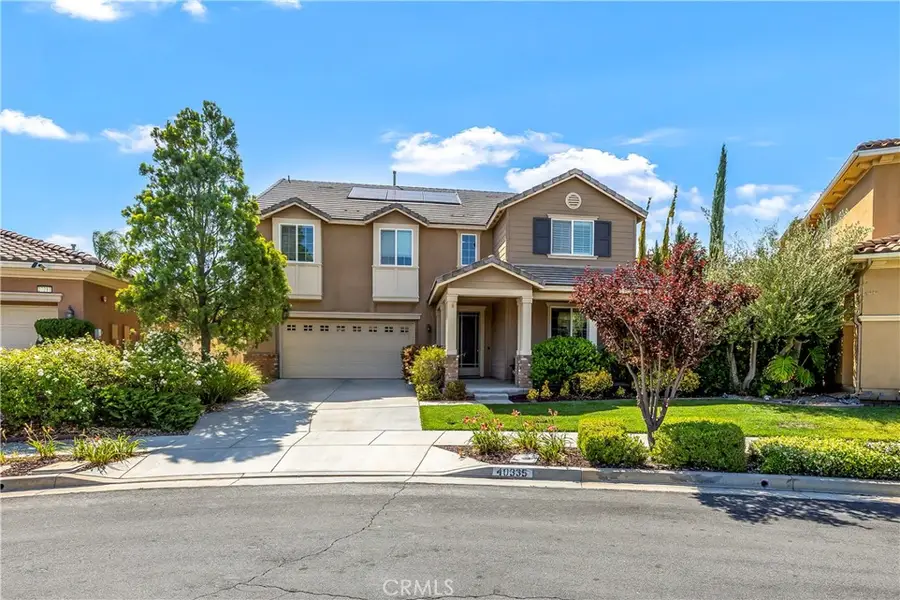 40335 Garrison Drive, Temecula, CA 92591 - #2