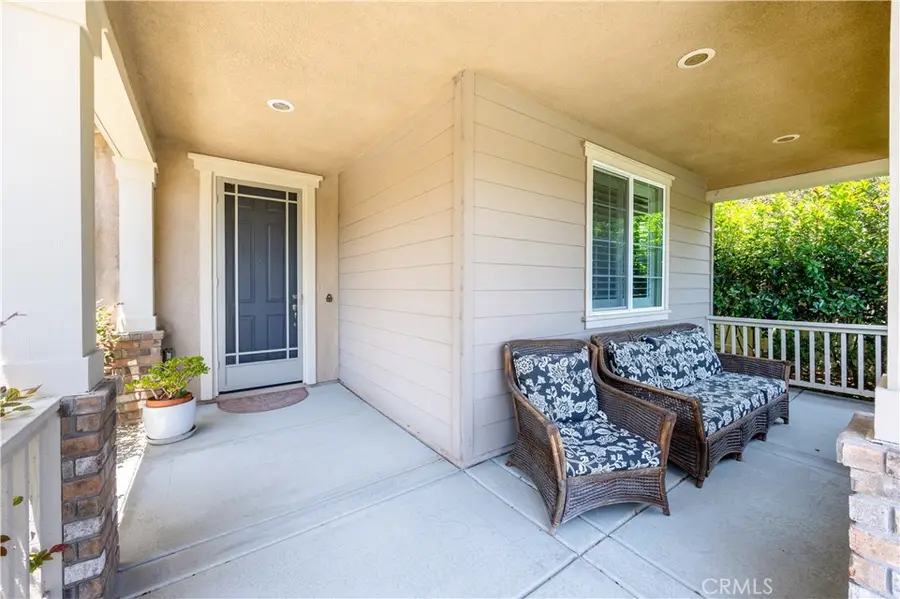 40335 Garrison Drive, Temecula, CA 92591 - #3