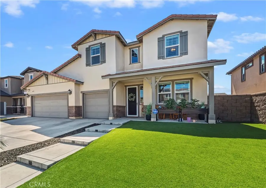 34121 Kensington, Murrieta, CA 92563 - #2