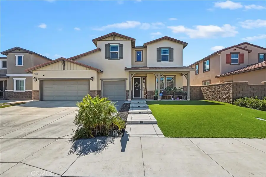 34121 Kensington, Murrieta, CA 92563 - #3