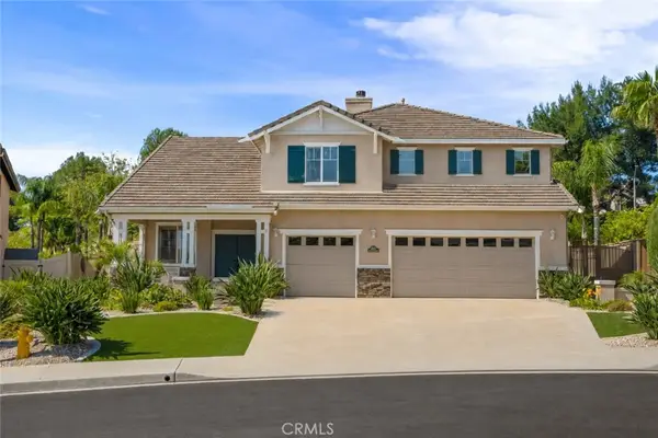 33351 Nicholas Common, Temecula, CA 92592