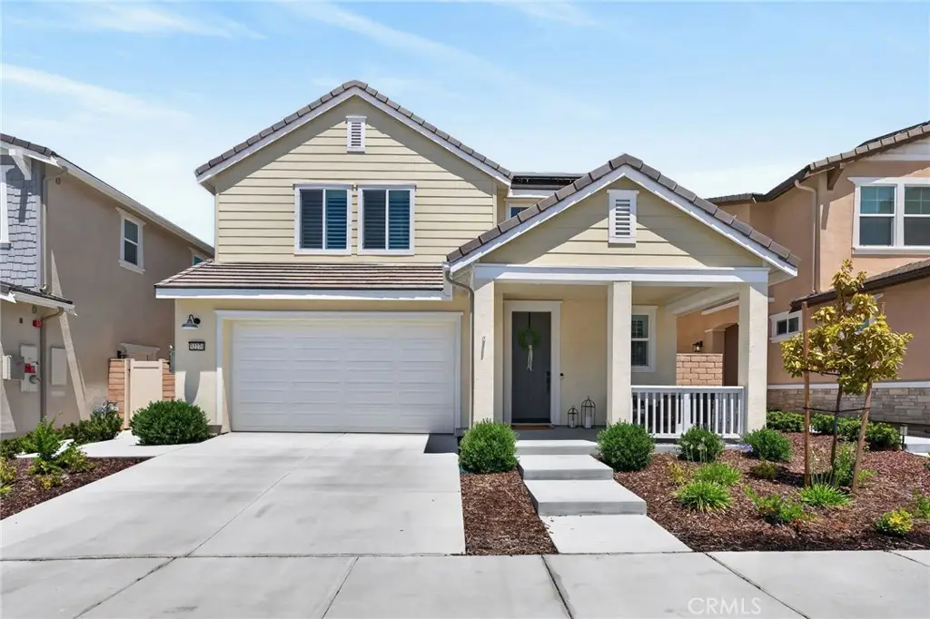 32270 Hillstone Street, Temecula, CA 92591 - #1