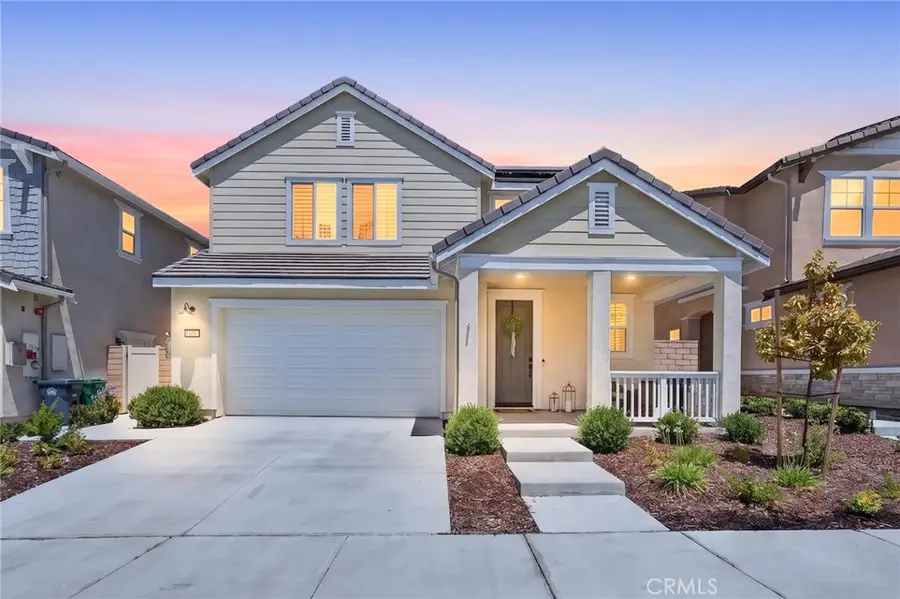 32270 Hillstone Street, Temecula, CA 92591 - #2