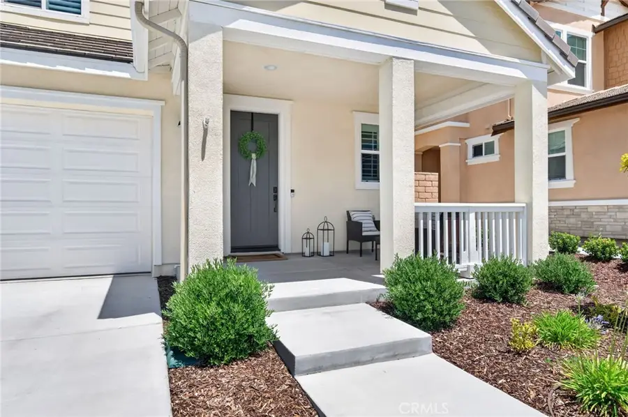 32270 Hillstone Street, Temecula, CA 92591 - #3