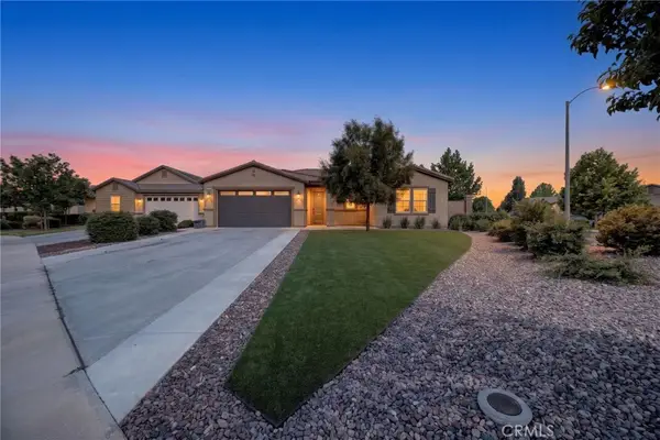 26459 Wreath Court, Menifee, CA 92584