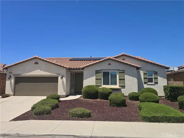26335 Meadow Creek Ln, Wildomar, CA 92595
