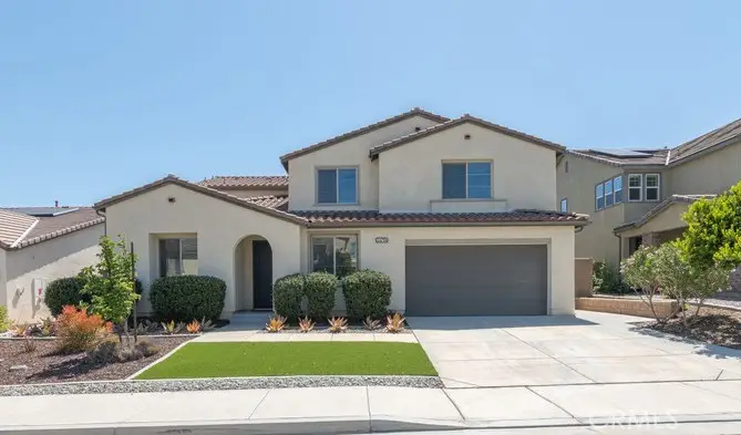34794 Garden Trellis, Murrieta, CA 92563 - #1