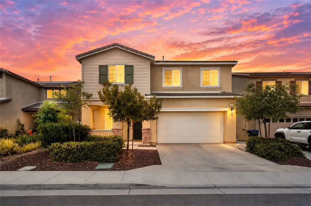 24248 Bay Laurel Avenue, Murrieta, CA 92562 - #1