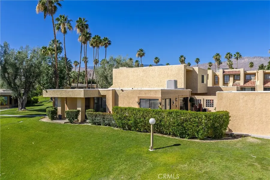 73831 Desert Circle Drive, Palm Desert, CA 92260 - #2