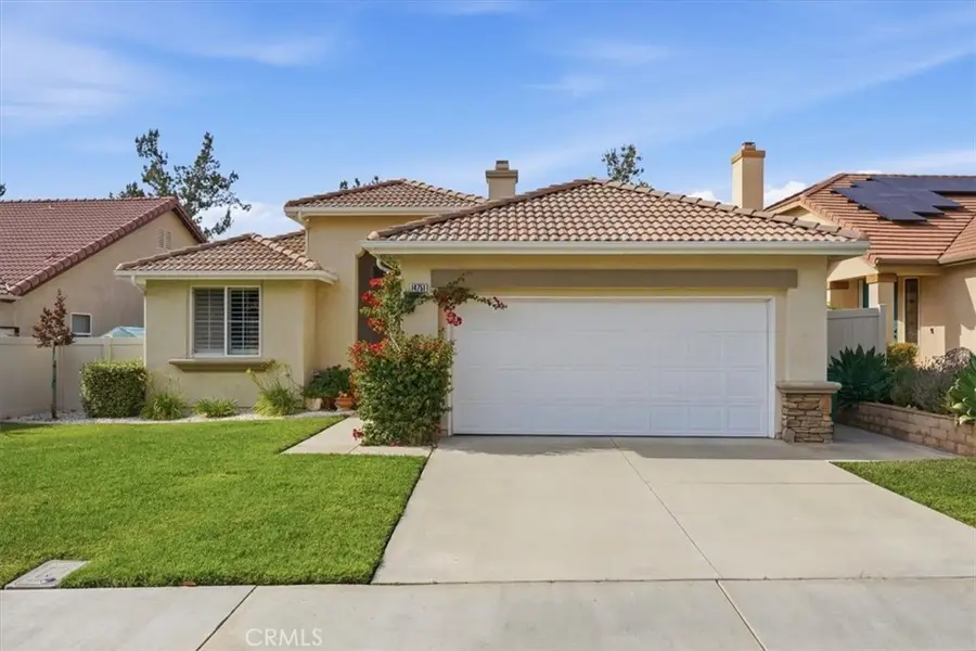 14751 Grandview Drive, Moreno Valley, CA 92555 - #2