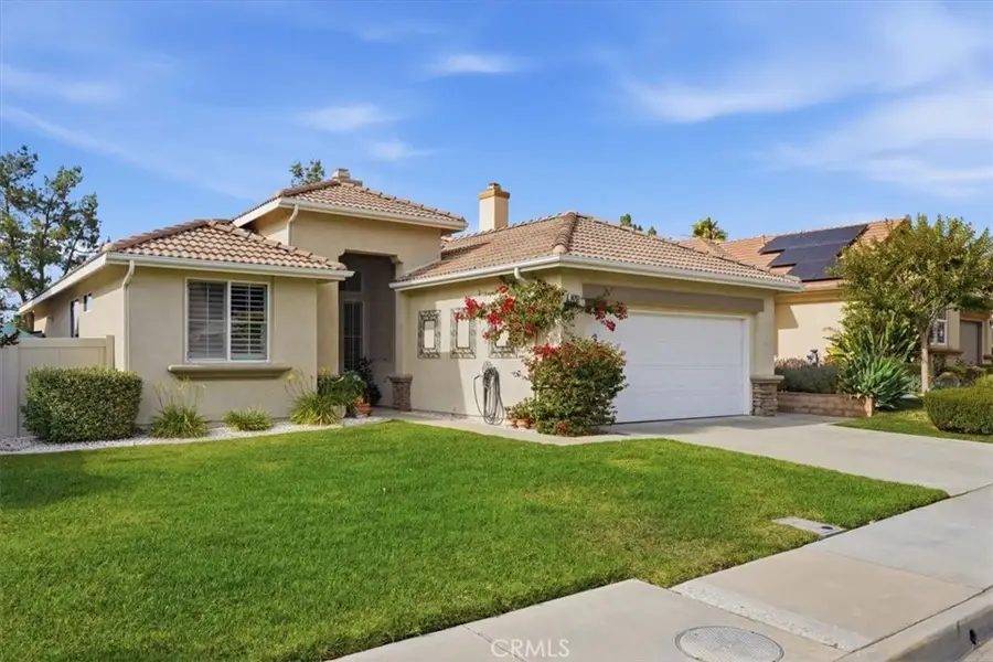 14751 Grandview Drive, Moreno Valley, CA 92555 - #3