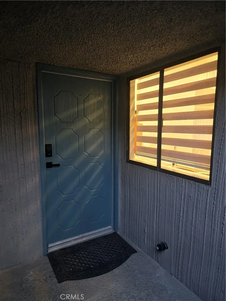 71990 Eleanora, Rancho Mirage, CA 92270 - #2