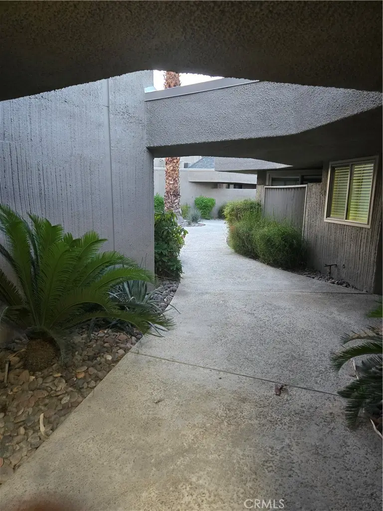 71990 Eleanora, Rancho Mirage, CA 92270 - #3