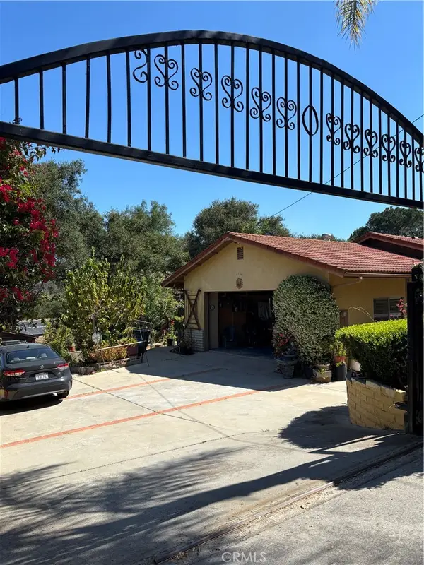 1734 Adalane Place, Fallbrook, CA 92028