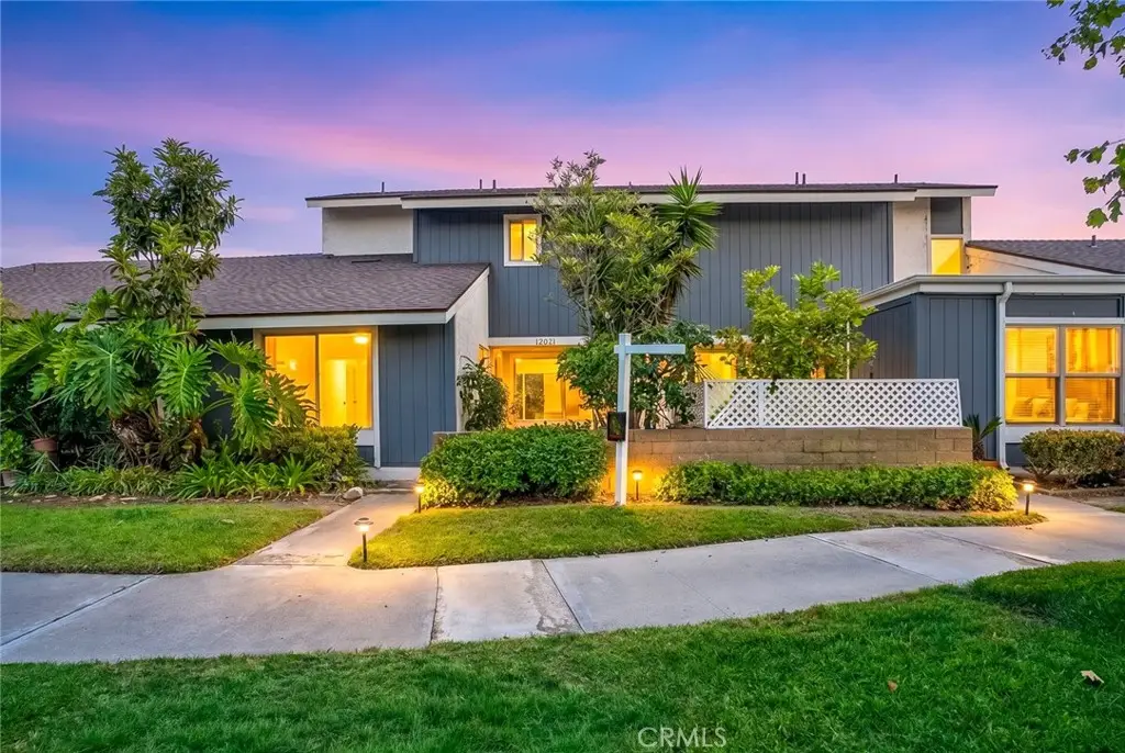 26291 Roundtree Court, San Juan Capistrano, CA 92675 - #1
