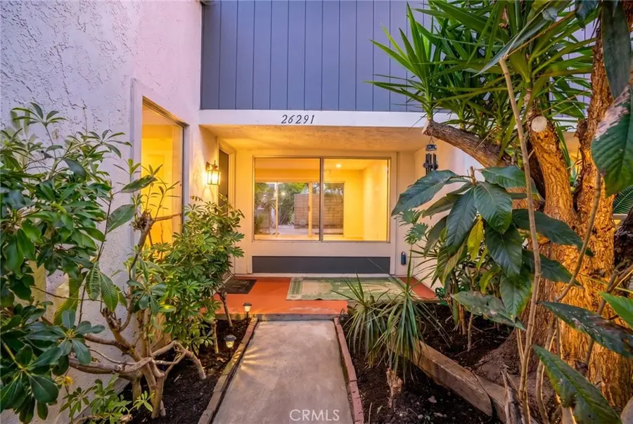26291 Roundtree Court, San Juan Capistrano, CA 92675 - #2