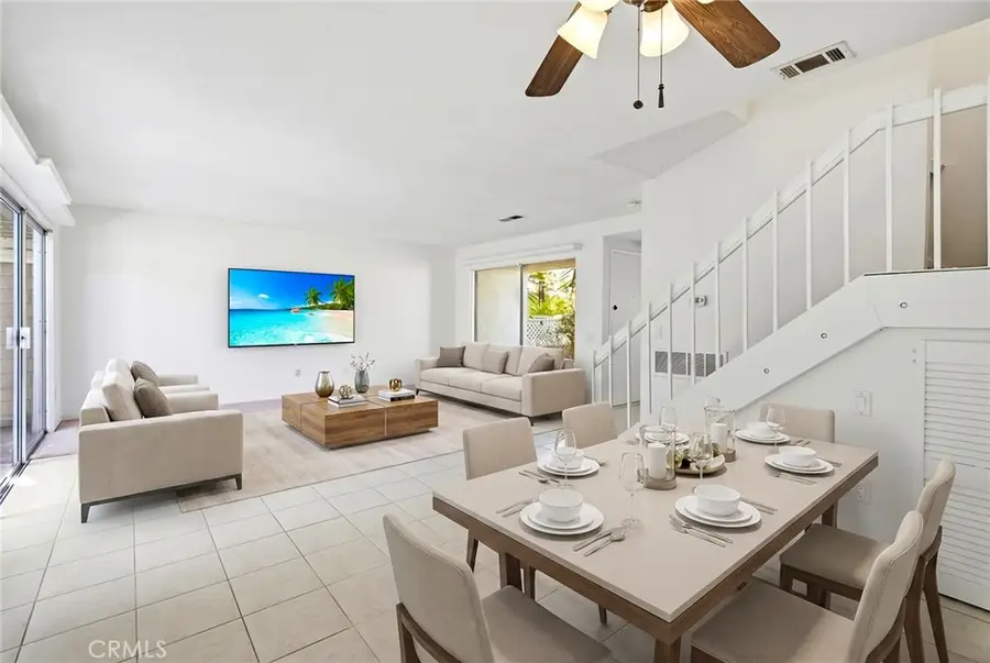 26291 Roundtree Court, San Juan Capistrano, CA 92675 - #3