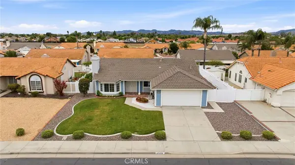 27359 Pinckney, Menifee, CA 92586