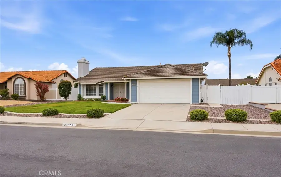 27359 Pinckney, Menifee, CA 92586 - #2