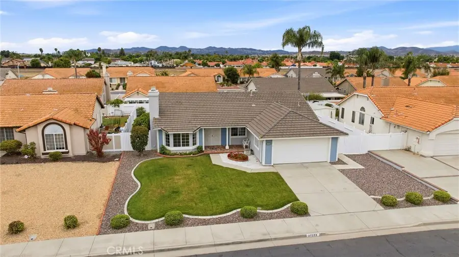 27359 Pinckney, Menifee, CA 92586 - #3