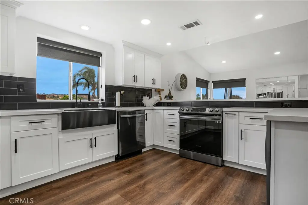 30446 South Fork Drive, Canyon Lake, CA 92587 - #1