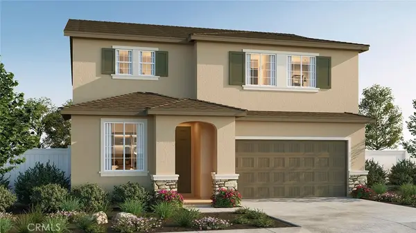27210 Stardust Avenue, Moreno Valley, CA 92555