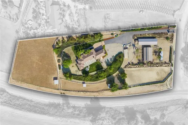 39099 Calle Jojoba, Temecula, CA 92592