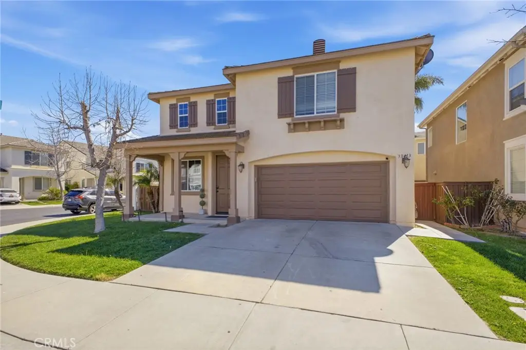 33413 Alagon, Temecula, CA 92592 - #1