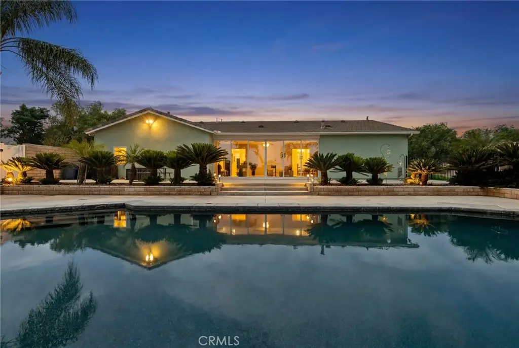 29274 San Jacinto Avenue, Nuevo, CA 92567 - #1