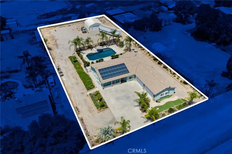 29274 San Jacinto Avenue, Nuevo, CA 92567 - #2