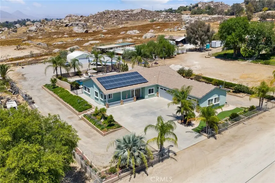 29274 San Jacinto Avenue, Nuevo, CA 92567 - #3
