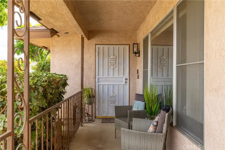 651 S Juanita, Hemet, CA 92543 - #3