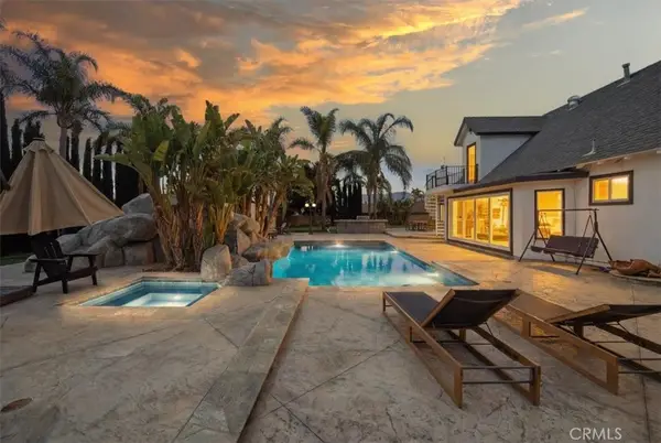2171 Indian Horse, Norco, CA 92860