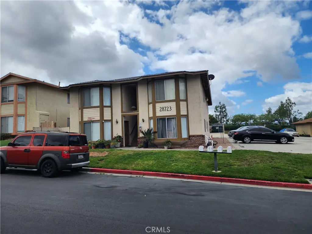 28723 Calle Del Lago, Murrieta, CA 92563 - #1