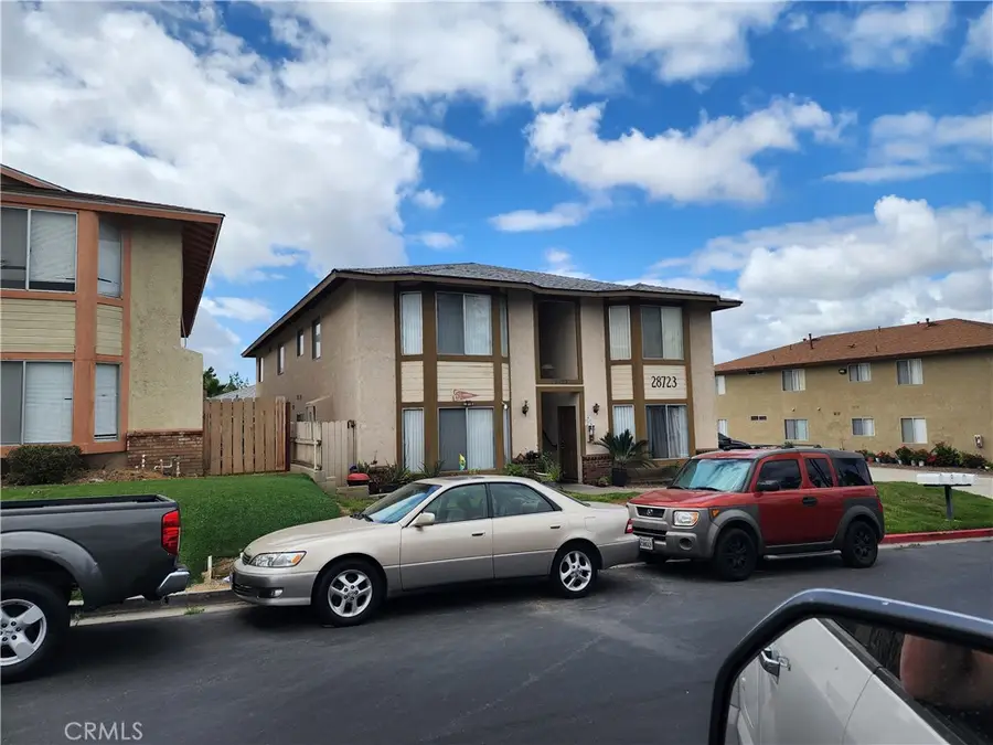 28723 Calle Del Lago, Murrieta, CA 92563 - #2