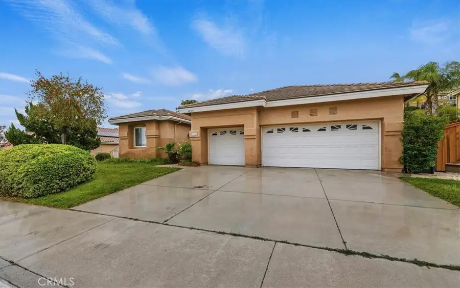42748 Mountain Shadow, Murrieta, CA 92562 - #2
